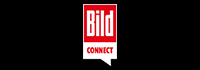 BILDconnect Logo