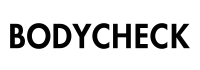 BODYCHECK Logo