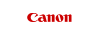 Canon Erfahrungen & Test