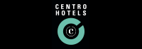 Centro Hotels Erfahrungen & Test