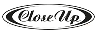 Closeup Logo