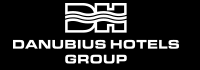 danubiushotels Logo