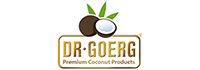 drgoerg Logo
