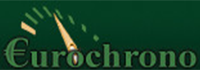 eurochrono Logo