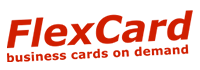FlexCard Erfahrungen & Test