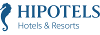 HIPOTELS Logo