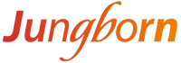 jungborn Logo