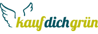 KaufDichGrün Logo