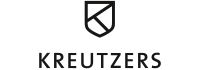 KREUTZERS Logo