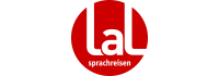 lal Logo