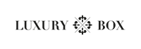 LUXURYBOX Logo