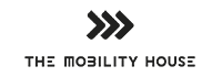 Mobilityhouse Logo
