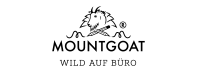 MOUNTGOAT® Logo