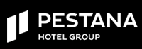 PESTANA Logo