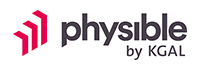 physible Logo