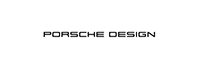 Porsche Design Erfahrungen & Test