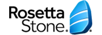 Rosettastone Erfahrungen & Test