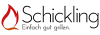 Schickling Grill Logo