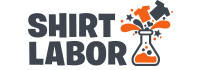 Shirtlabor Logo