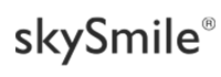 skySmile Logo