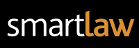 smartlaw Logo