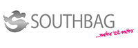 southbag Logo