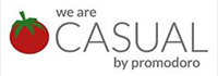 wearecasual Logo