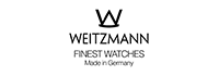 Otto Weitzmann Erfahrungen & Test