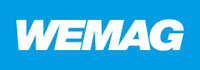 wemag Logo