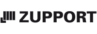 ZUPPORT Logo