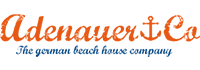 Adenauer&Co Logo