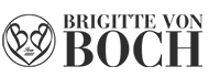 bevonboch Logo