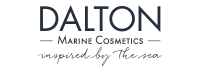 Dalton Cosmetics Erfahrungen & Test