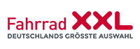 Fahrrad-XXL Logo