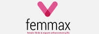 femmax Logo