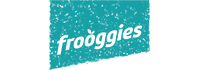 frooggies Logo