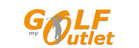 mygolfoutlet Logo