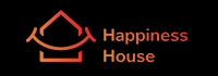 Happiness House Erfahrungen & Test