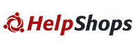 helpshops Logo