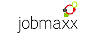 jobmaxx Logo