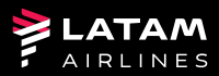 LATAM Airlines Erfahrungen & Test