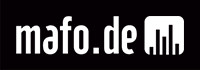 mafo Logo