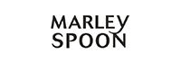 MarleySpoon Erfahrungen & Test