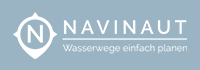NAVINAUT Logo