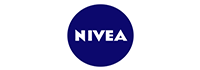 Nivea Shop Logo