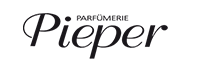 Parfuemerie-Pieper Logo