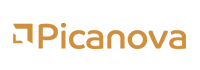picanova Logo