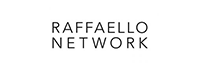 Raffaello Network Erfahrungen & Test