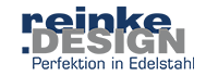 ReinkeDesign Logo