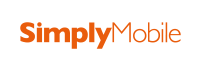 SimplyMobile Logo
